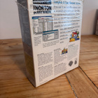 Symantec Norton pcANYWHERE 2.0 – täydellinen Big Box - pikkukuva 2