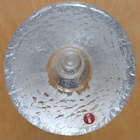 Iittala Festivo 7-solmuinen kynttilänjalka. - pikkukuva 4