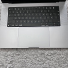 MacBook Pro M1 2021 16" - pikkukuva 3