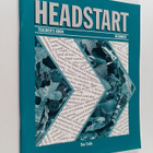 Tim Falla : Headstart - Beginner - pikkukuva 1