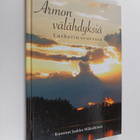 Martti Luther : Armon välähdyksiä Lutherin seurassa - pikkukuva 1