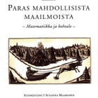 Ivar Ekeland : Paras mahdollisista maailmoista – Matematiikk - pikkukuva 1