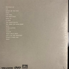 NINE INCH NAILS - And All That Could Have Been: Live 2-DVD - pikkukuva 2