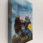 Emma Donoghue : Room - pikkukuva 1