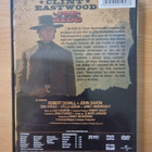 Joe Kidd (1972) DVD (Clint Eastwood) - pikkukuva 2
