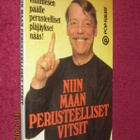 Niin maan perusteelliset vitsit / pop-kirjat KY - pikkukuva 1