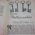 Paulaharju - Härmän aukeilta 1947 - pikkukuva 3
