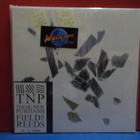 THESE NEW PURITANS - FIELD OF REEDS M-/M- EU 2013 PRESS 2LP - pikkukuva 1