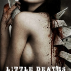 LITTLE DEATHS	(26 376)	-FI-	DVD		, 2011, 3 kauhu - pikkukuva 1