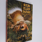 Suuri eläinsafari : Bamb-Guai - pikkukuva 1