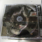 TAROT - YOU CD SINGLE - pikkukuva 2