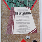 Allan Jones ym. : The Rock Yearbook, Volume 5 - pikkukuva 2
