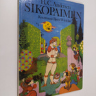 H. C. Andersen : Sikopaimen - pikkukuva 1