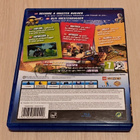 PS4 - LEGO Worlds (CIB) - pikkukuva 2