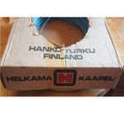 HELKAMA SÄHKÖKAAPELIA - pikkukuva 3