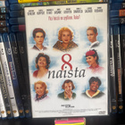 8 naista (2001) François Ozon - pikkukuva 1