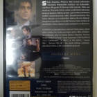 Eye witness-DVD - pikkukuva 2