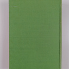 Alfred Leslie Rowse : The England of Elizabeth - The Stru... - pikkukuva 2