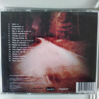 FEVEN - HELA VÄGEN UT CD - pikkukuva 2
