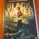 Black water - pikkukuva 1