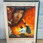 MAO'S LAST DANCER - pikkukuva 1