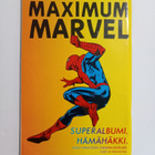 Marvel spesiaali 1987 - Kitty Pryde & Wolverine - pikkukuva 4