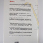 Diabetes - pikkukuva 2