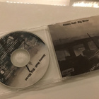 Jimmy Nail . Big river CDS single - pikkukuva 1