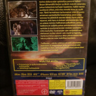 Troll Hunter - vaiettu salaisuus (2010) DVD Suomijulkaisu - pikkukuva 2