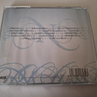 KAIJA KÄRKINEN & ILE KALLIO - NOITAVOIMAA . cd - pikkukuva 2