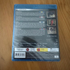The hitcher  blu-ray - pikkukuva 2