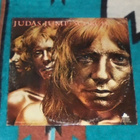 JUDAS JUMP Scorch ~ LP - pikkukuva 1