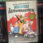 Kummeli alivuokralainen (2008) - pikkukuva 1