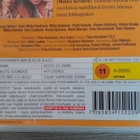 VHS: Rentun Ruusu (Martti Suosalo 2001) - pikkukuva 3