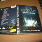 DVD: Eppu Normaali : Elävänä stadionilla v.2005 UUSI - pikkukuva 1