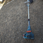Trimmeri Husgvarna - pikkukuva 1