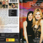 RADALLA (40 165) k -FI- DVD cameron diaz 2002 - pikkukuva 1