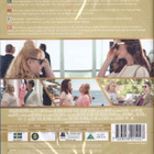 The Hustle (Anne Hathaway, Rebel Wilson, Timothy Simons) - pikkukuva 3