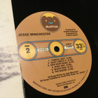 Jesse Winchester mukana The Band ja Todd Rundgren klassikko - pikkukuva 3