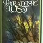 Paradise Lost DVD - pikkukuva 1