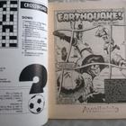 Football No 293 Sarjakuva - pikkukuva 3