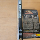 Tasietlu Ardenneilla (DVD) - pikkukuva 3