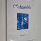 Timo Teide : Rakkaudella - pikkukuva 1