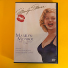 Marilyn Monroe Collection 2 DVD - pikkukuva 1