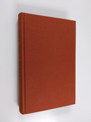 Arthur Hailey : Bilstaden