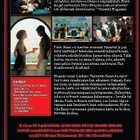 Black Angel (49 179) UUSI -FI- suomik. DVD 2002 restauroit - pikkukuva 3