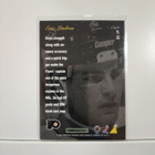 1996-97 Zenith - Assailants #8 Eric Lindros - pikkukuva 2