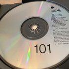 DEPECE MODE - 101 - pikkukuva 4