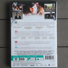 DVD: Jobs (Ashton Kutcher 2013) - pikkukuva 2