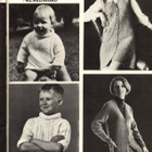 Eevan Käsityöt n:o 4 1969 - pikkukuva 3